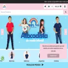 happykidsmoda.com.br