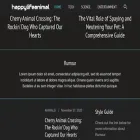 happylifeanimal.com