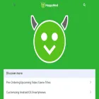 happymod.com.ro