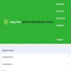 happymod.social