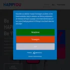 happyou.de