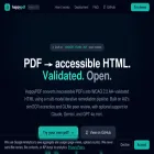 happypdf.org