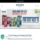happypetgulf.com