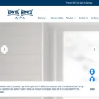 happypetmalaysia.com