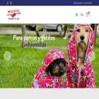 happypetsco.com