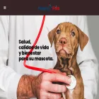 happypetspanama.com
