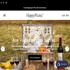 happypicnic.com