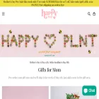 happyplnt.com