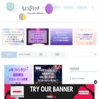 happypochi.com