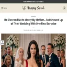 happysoulshop.com