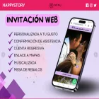 happystory.com.mx