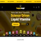 happysupp.com