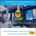 happytint.com.au