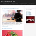 happyvalentinedaysms.org