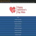 happyvalentinesdaywala.com