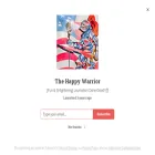 happywarrior.substack.com