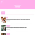 harajuku-life.com