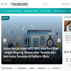harazakida.com