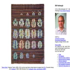 harbaugh.uoregon.edu