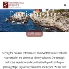 harborhealthcare.com