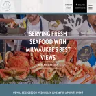 harborhousemke.com