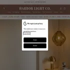 harborlight-co.com