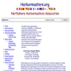 harbormasters.org