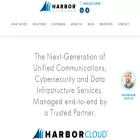 harbornetworks.com