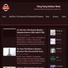 harbourdial.com