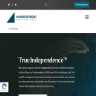 harbourfrontwealth.com