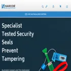 harcor.com.au