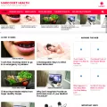 harcourthealth.com