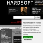 hard-soft.cz