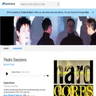 hardcorps.bandcamp.com