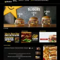 hardees.com