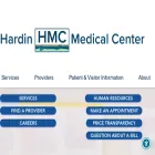 hardinmedicalcenter.org