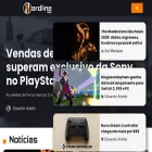 hardlineweb.com