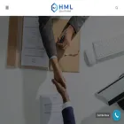 hardmoneyloansolutions.com