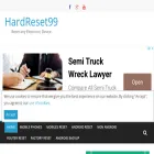 hardreset99.com
