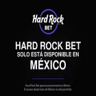 hardrockbet.mx