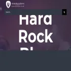 hardrockblog.it