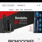 hardsan.mx