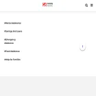 hardshiprecovery.com