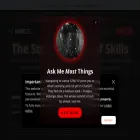 hardskill.exchange