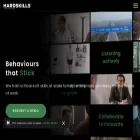 hardskills.com