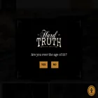 hardtruth.com