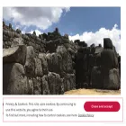 hardts2serveperu.com