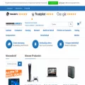 hardware-experts.nl