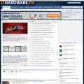 hardware.fr