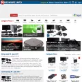 hardware.info
